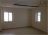 Residential Independent house for Sale in Jubilee Hills